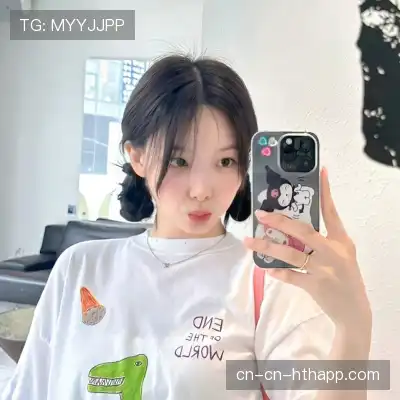 江跃琚